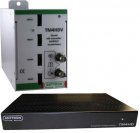 TM4HDV i TM4HD - enkodery HDMI do DVB-T/C