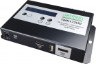 TMX172HD - Modulator DVB-T/C 