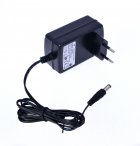 Zasilacz magistrali multiswitchowej 13V/1,5A