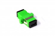 Adapters