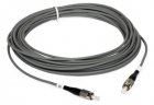 Patchcord światłowodowy FC/PC – zbrojony 
