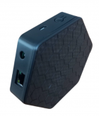 Centralka systemu Telmor Knight CDSM-001 HUB