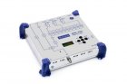 WWK-9103 - wzmacniacz wielozakresowy programowalny